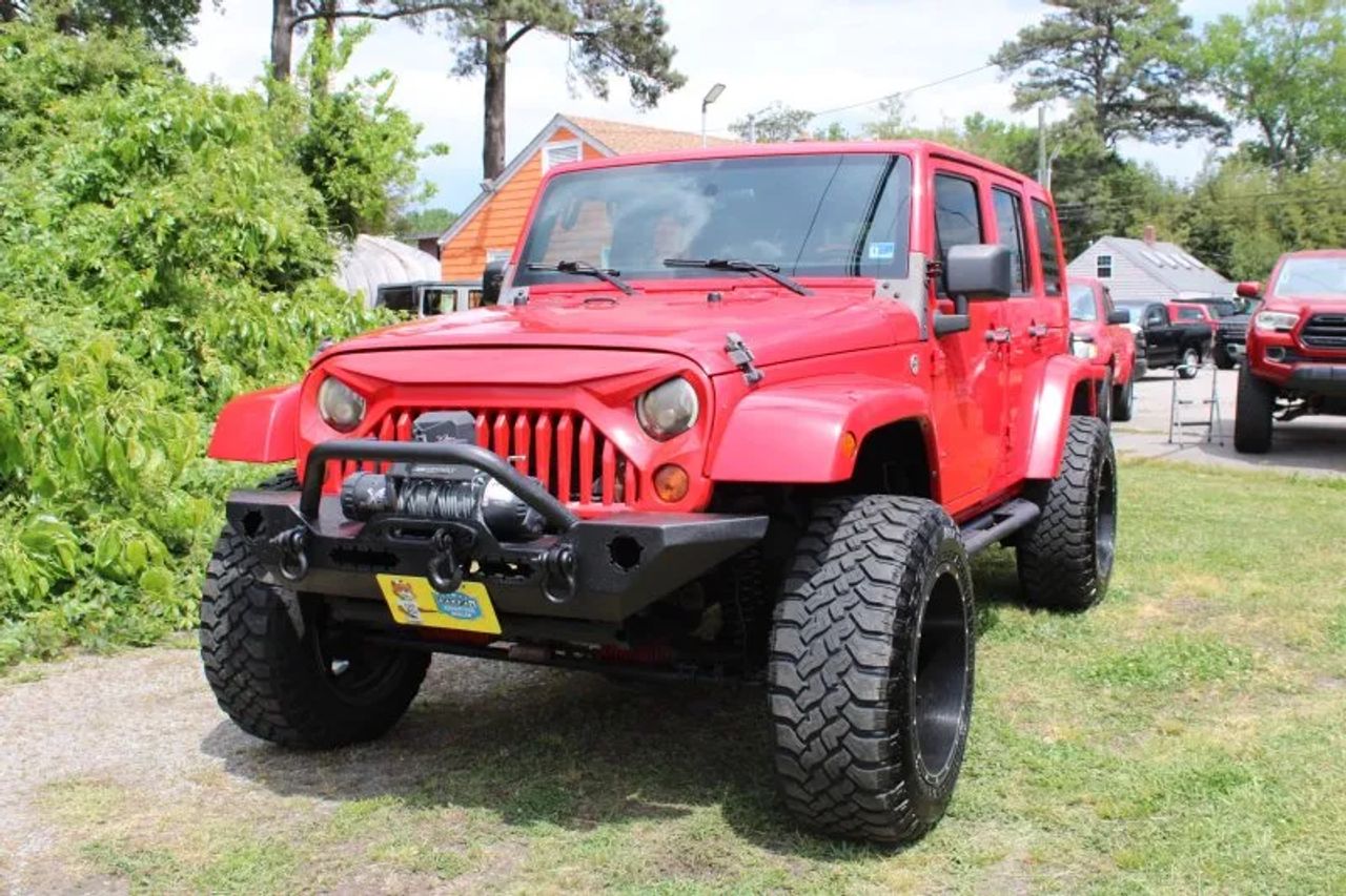 jeep wrangler unlimited 2015 1C4BJWDG2FL746330 image jeep wrangler unlimited 2015 1C4BJWDG2FL746330 image